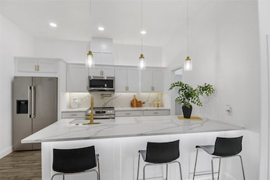 310 Outboard Dr, Gun Barrel City, TX 75156 - photo 5