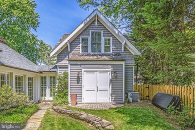 1002 Moss Haven Ct, Annapolis, MD 21403 - photo 3