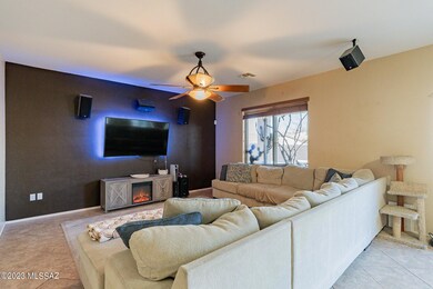 16-web-or-mls-Nona-HD-16