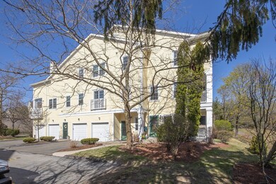 202 Gazebo Cir, Reading, MA 01867 - photo 3