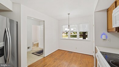 2804 Crestline Ct unit 2804, Glen Mills, PA 19342 - photo 7