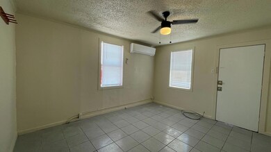 4023 Lincoln Ave unit 3, El Paso, TX 79930 - photo 5
