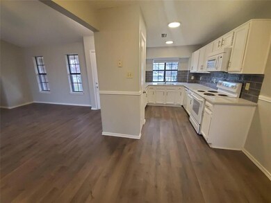 1311 Devonshire Ln, Wylie, TX 75098 - photo 5