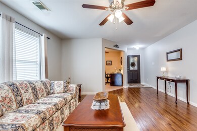 29326 Legends Line Dr, Spring, TX 77386 - photo 7