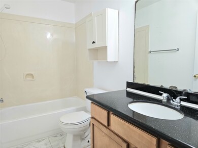 10223 Ince Ln, Houston, TX 77040 - photo 4