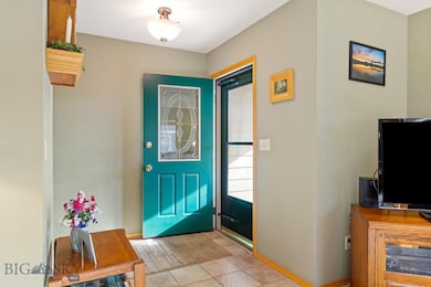 3805 Fallon St, Bozeman, MT 59718 - photo 4