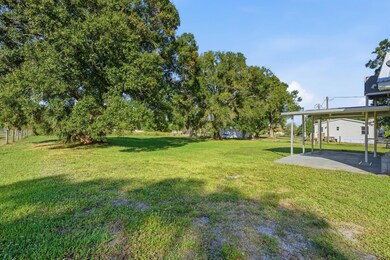 3765 SW 13th Terrace, Okeechobee, FL 34974 - photo 4