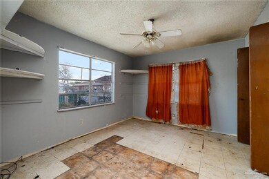 316 E Wright Ave, Pharr, TX 78577 - photo 6