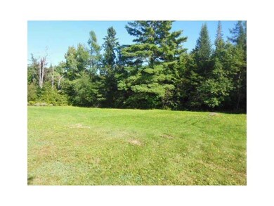 Land/Lot.