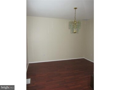 7 Ridge Run, Clementon, NJ 08021 - photo 3