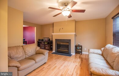 38 Wakefield Rd, Atco, NJ 08004 - photo 3