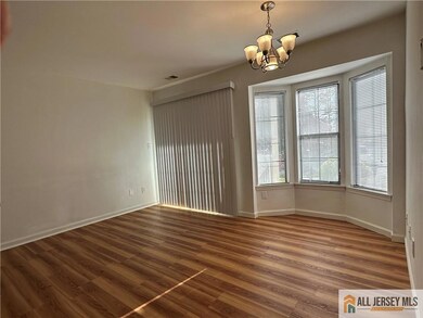 46 Lear Ct, East Brunswick, NJ 08816 - photo 2