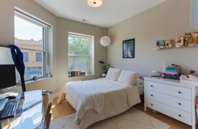 2901 N Allen Ave unit 2S, Chicago, IL 60618 - photo 7