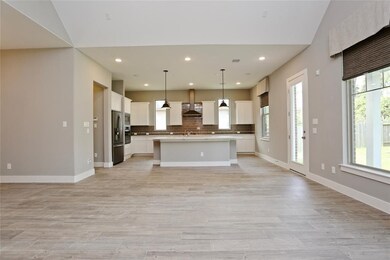 25327 Pinyon Hill Trail, Tomball, TX 77375 - photo 6