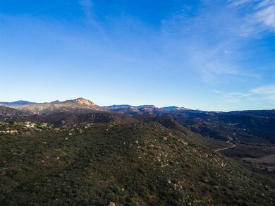 0 Via Viejas Oeste unit 190006814, Alpine, CA 91901 - photo 6