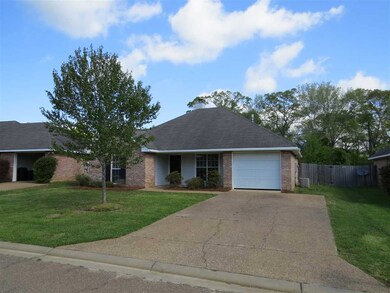 4226 Gunar Dr, Byram, MS 39272 - photo 5