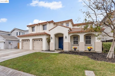 6851 New Melones Cir, Discovery Bay, CA 94505 - photo 2