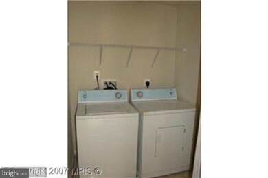 7747 Milford Haven Dr unit 47B, Lorton, VA 22079 - photo 6