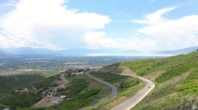 15193 S Eagle Dr unit 141, Draper, UT 84020 - photo 2