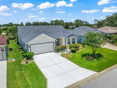 463 Thistledown Way, The Villages, FL 32162 - photo 3