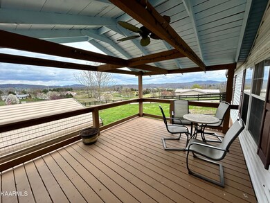 778 Howell River Rd, Rutledge, TN 37861 - photo 6