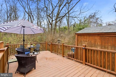 57 Bickel Ct, Sterling, VA 20165 - photo 7