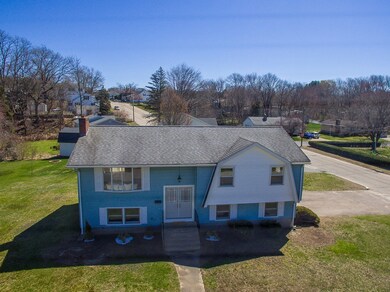 13 Mitris Blvd, Woonsocket, RI 02895 - photo 3