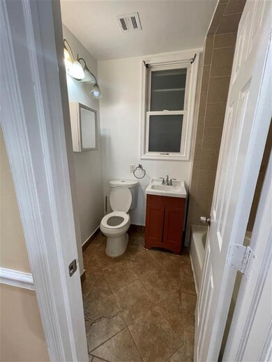 198 Boyd Ave unit 2, Jersey City, NJ 07304 - photo 6