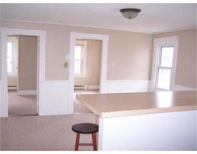 333 Chicopee St unit A, Chicopee, MA 01013 - photo 4