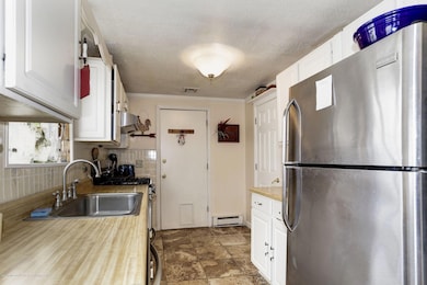 302 Beach Blvd, Forked River, NJ 08731 - photo 5