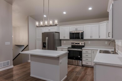 6265 86th Ave S, Horace, ND 58047 - photo 6