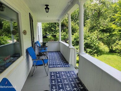 56 Jarvis Hill Rd, Readsboro, VT 05350 - photo 6