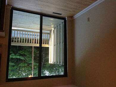 1904 Pinewood Dr unit 1904, Smithfield, RI 02917 - photo 7