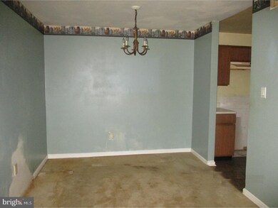 19013 Bennett Place unit 5, Southampton, PA 18966 - photo 5