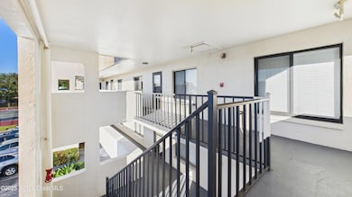 200 International Dr unit 718, Cape Canaveral, FL 32920 - photo 2