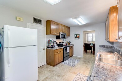 116 S Hibbert, Mesa, AZ 85210 - photo 7