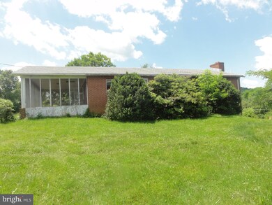 1922 Hollow Run Rd, Luray, VA 22835 - photo 4