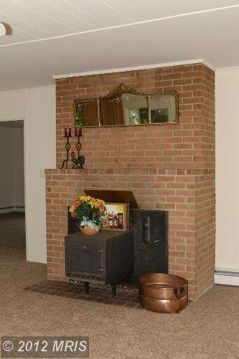 24225 Hollywood Rd, Hollywood, MD 20636 - photo 3