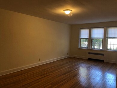 24 Concord Ave unit 101, Cambridge, MA 02138 - photo 3