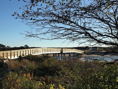 18 Beach Plum Ln, Ogunquit, ME 03907 - photo 3