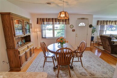 34 W Pine St, Emmaus, PA 18049 - photo 6