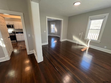 3422 Charles St, Omaha, NE 68131 - photo 4