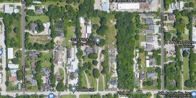 3234 Frick Rd, Houston, TX 77086 - photo 4