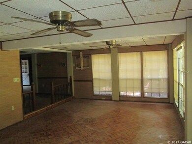 1949 NE 127th St, Branford, FL 32008 - photo 3