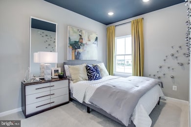 2571 Hopton Ln, Frederick, MD 21701 - photo 4