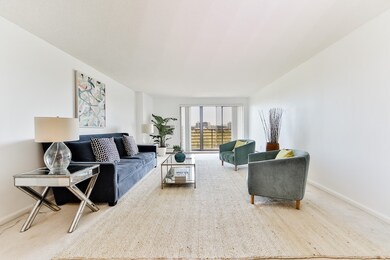 Horizon East unit 610, Watertown, MA 02472 - photo 3