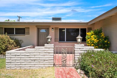 702 E 8th St, Mesa, AZ 85203 - photo 5