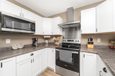 15100 S 2nd St, Schoolcraft, MI 49087 - photo 6