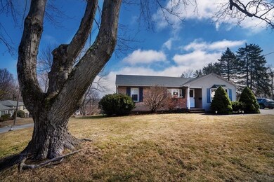 27 Cavour Cir, West Boylston, MA 01583 - photo 2