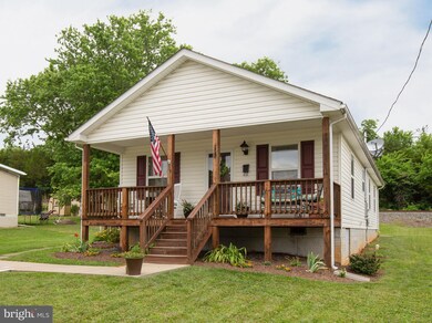 652 Jenkins Ln, Strasburg, VA 22657 - photo 3